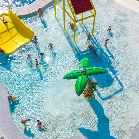 Роскошный шатер Glamping Aglientu *