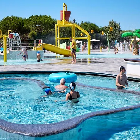 Luxussátor Glamping Aglientu Vignola Mare