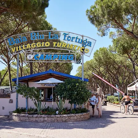 Glamping Aglientu Luxury tent Vignola Mare